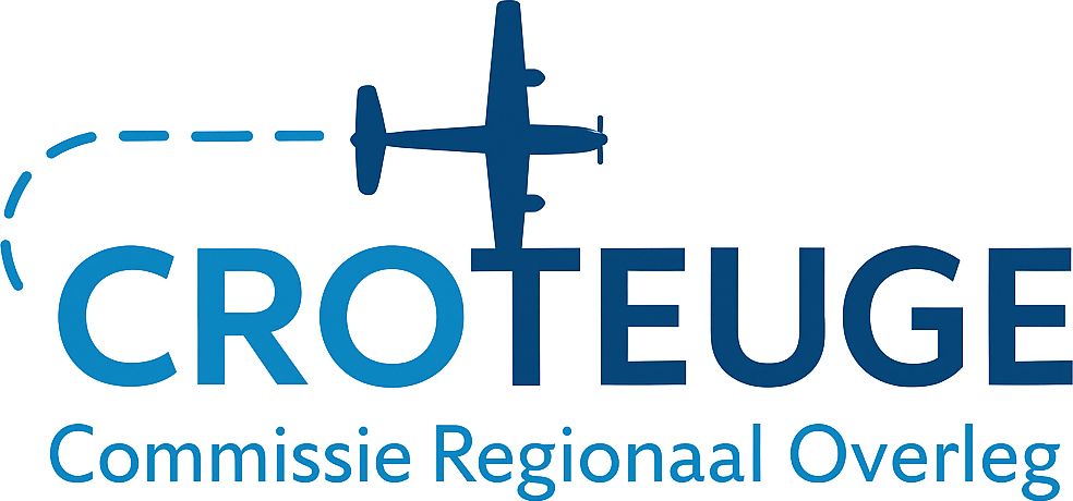 Commissie Regionaal Overleg Teuge